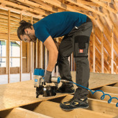 Beck Scrail® Nagelschraube 15° RBW 2,8/3,2 x 75 mm VE=2.000 Stück Beck Scrail® Nagelschraube 15° RBW 2,8/3,2 x 75 mm VE=2.000 Stück