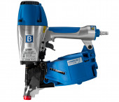 Coilnagler F44AC CN15-PS60A Lignoloc