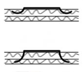 Omer Klammergert 80.16 OC
