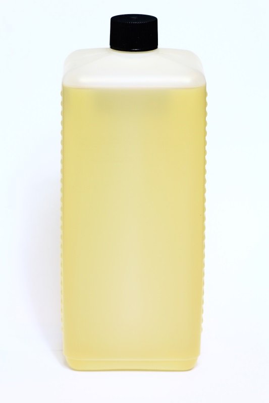 Kompressoren - l - 1 Liter Flasche