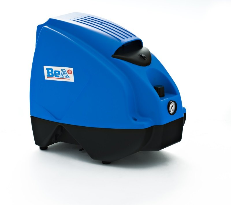 Kompressor BeA K160-6