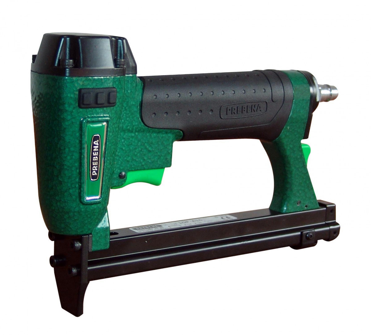 Prebena Klammerger�t 1GP-D16