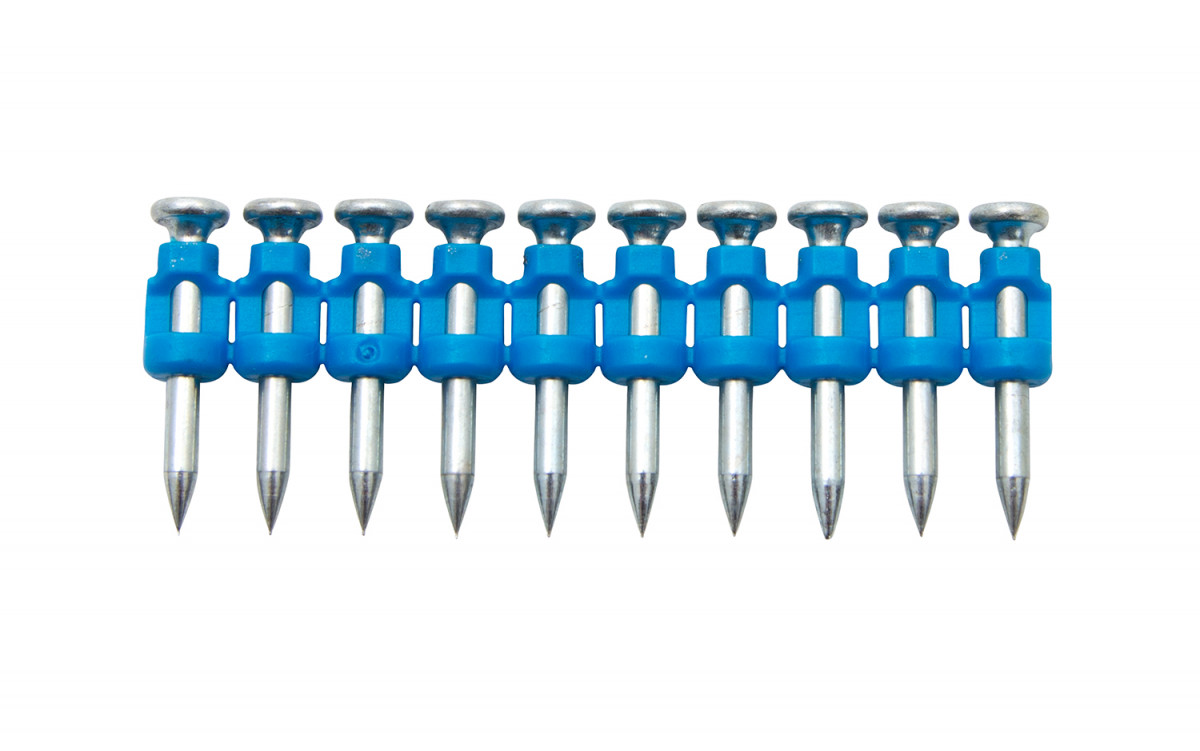 Betonngel CPX 26/25 verzinkt - 500 Stck