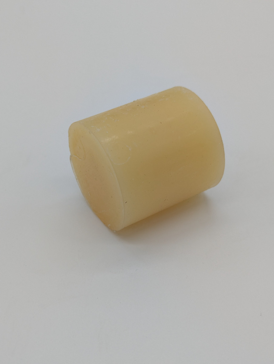 Schmelzkleber SP 420/43   Karton = 10 kg