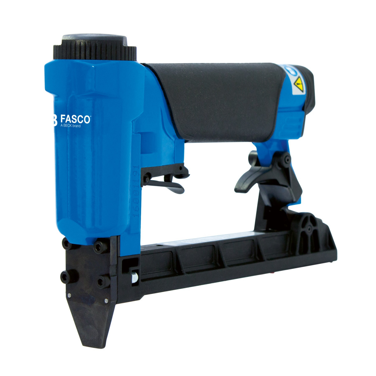 Fasco Klammerger�t F1B 7C-16