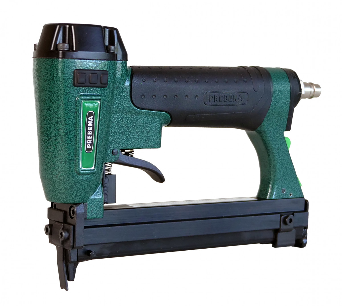 Prebena Klammerger�t 1GP-O25SDS