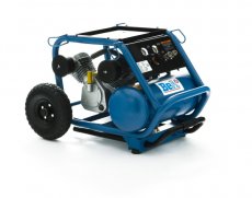 Kompressor BeA KV 350-15 Kompressor BeA KV 350-15