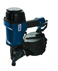 BeA Coilnagler 903 DC BeA Coilnagler 903 DC
