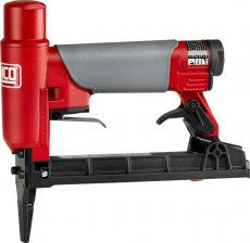Senco Klammergerät SFT10XP-C Lange Nase Senco Klammergerät SFT10XP-C Lange Nase
