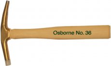 Polsterhammer Osborne No.36