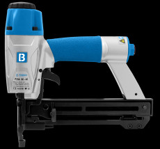 Fasco Klammerger�t F20A 90-40 FS