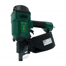 Prebena Coilnagler 6F-CNW70