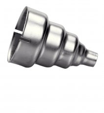 Reduzierdüse 9 mm Reduzierdüse 9 mm