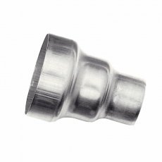Reduzierdüse 20 mm Reduzierdüse 20 mm