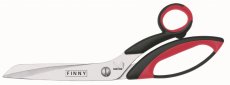 Kretzer Teppichschere - 25 cm Kretzer Teppichschere - 25 cm