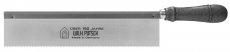 WILPU Feinsäge gerade - 250 mm WILPU Feinsäge gerade - 250 mm