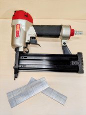 Stauchkopfnagler RGN F50