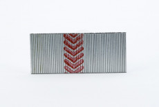 Pin-Nagler KMR Typ 3716