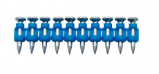 Betonngel CPX 26/20 verzinkt - 500 Stck
