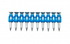 Betonngel CPX 26/25 verzinkt - 500 Stck