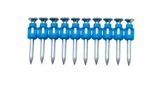 Betonngel CPX 26/30 verzinkt - 500 Stck