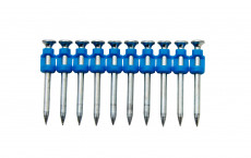 Betonngel CPX 26/35 verzinkt - 500 Stck
