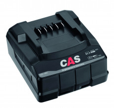 LiPower CAS Ladeger�t ASC 55 - 2,0 Ah