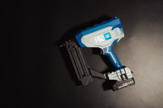 Beck BN18-55 BC Akku-Stauchkopfnagler