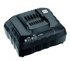LiPower CAS Ladegerät ASC 55 - 12 - 36 V LiPower CAS Ladegerät ASC 55 - 12 - 36 V