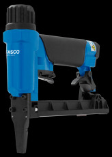 Fasco Klammergerät F1B 80-16 LN50 Fasco Klammergerät F1B 80-16 LN50