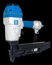 Fasco Klammergerät F47C SQ-65 Fasco Klammergerät F47C SQ-65