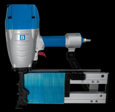 Fasco Klammergerät F81 BSP-130 Fasco Klammergerät F81 BSP-130