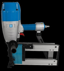 Fasco Klammergerät F81C BSP-160 Fasco Klammergerät F81C BSP-160