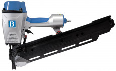 Fasco Streifennagler F58A RHN20-90C SCR