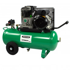 Prebena Kompressor TWINMAX 420 Prebena Kompressor TWINMAX 420