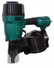 Prebena Coilnagler 7F-CNW90