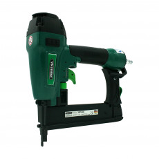 Prebena Klammerger�t 3GP-E40