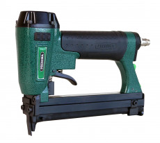 Prebena Klammerger�t 1GP-O25SDS
