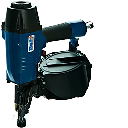 Coilnagler Typ 567 DC
