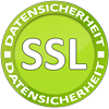 SSL